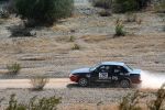Desert Storm Rally - 131
