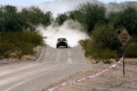 Desert Storm Rally - 136