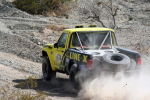 Desert Storm Rally - 138