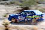 Desert Storm Rally - 143