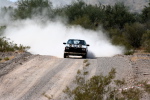 Desert Storm Rally - 149
