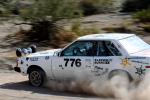 Desert Storm Rally - 151
