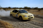Desert Storm Rally - 161