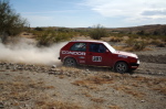 Desert Storm Rally - 168