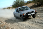 Desert Storm Rally - 173