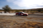 Desert Storm Rally - 178