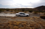 Desert Storm Rally - 180