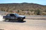 Desert Storm Rally - 94