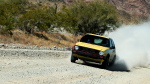 Desert Storm Rally - 38 copy