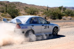 Desert Storm Rally - 64