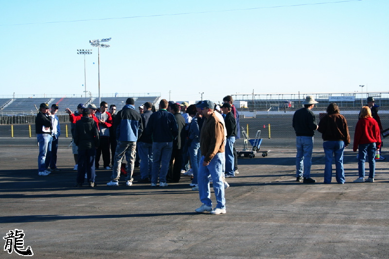 Feb Autox - 1