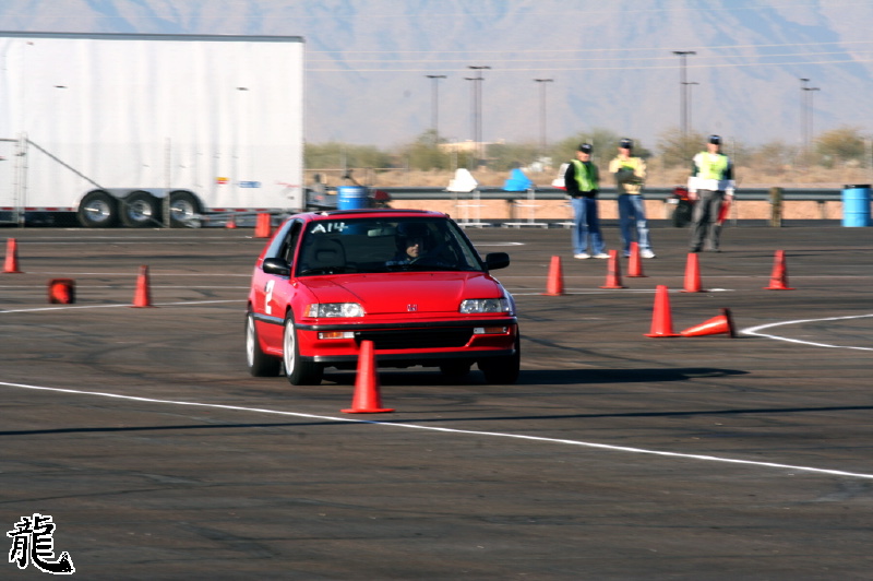 Feb Autox - 11