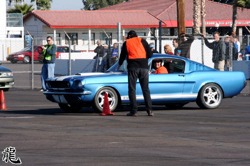 Feb Autox - 12