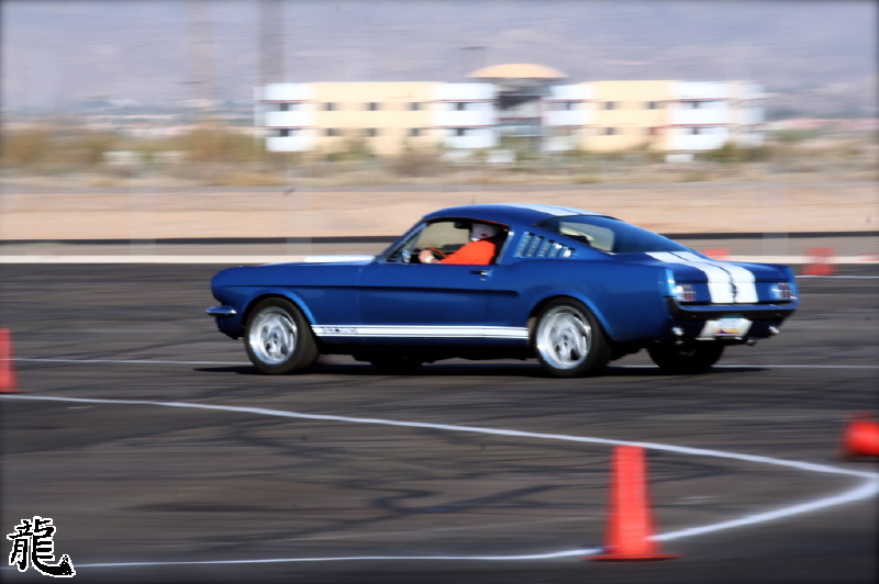 Feb Autox - 13