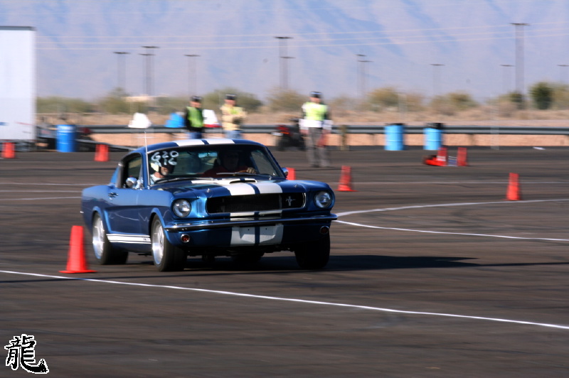 Feb Autox - 14