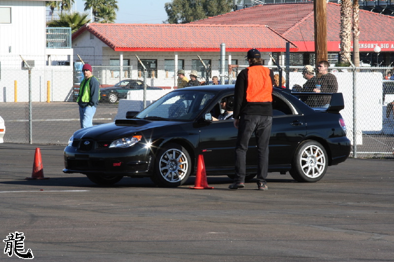 Feb Autox - 15