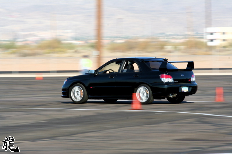 Feb Autox - 16
