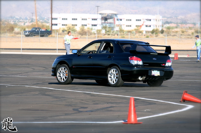 Feb Autox - 17