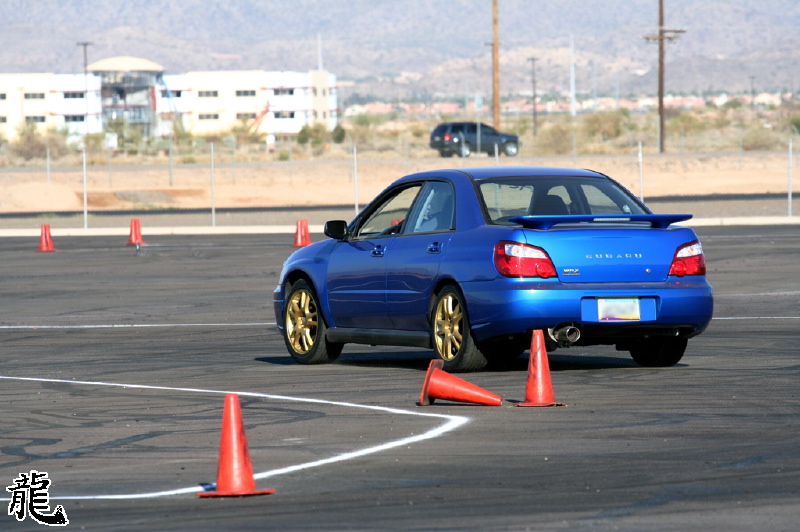 Feb Autox - 18