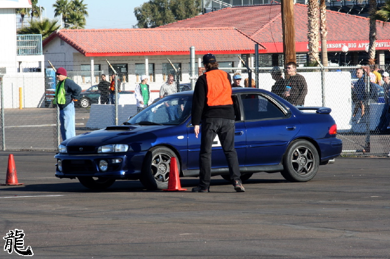 Feb Autox - 19