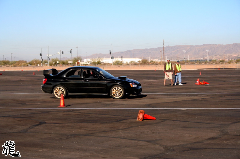 Feb Autox - 2