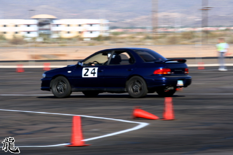 Feb Autox - 20