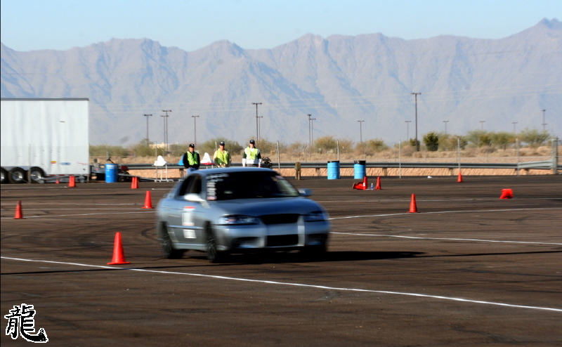 Feb Autox - 21
