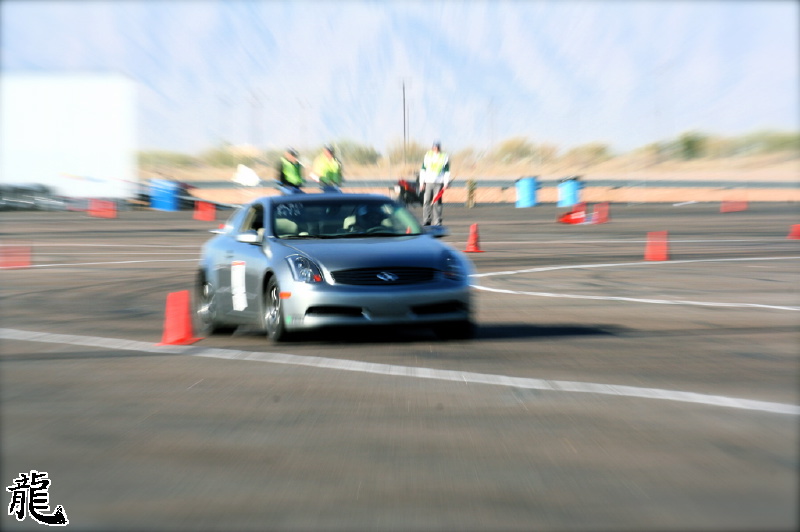 Feb Autox - 22