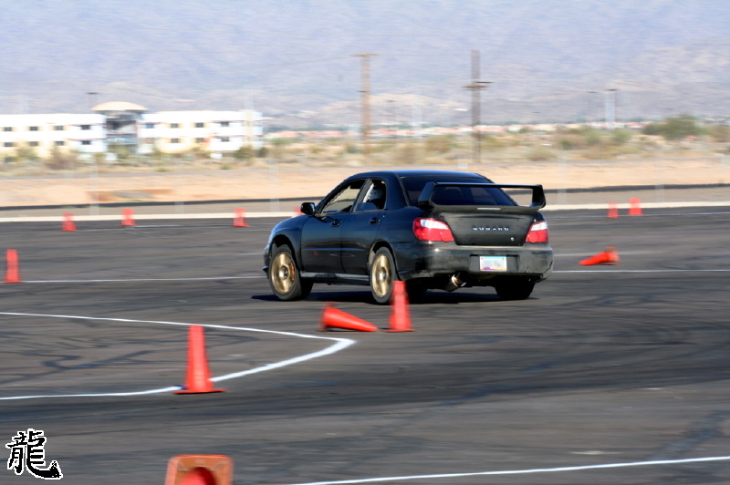 Feb Autox - 23