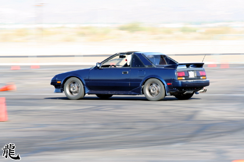 Feb Autox - 25