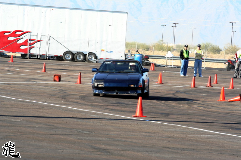 Feb Autox - 26