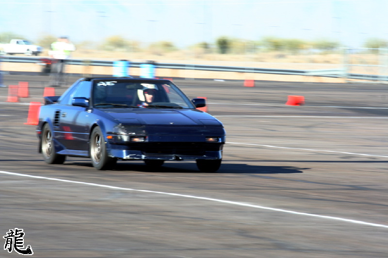 Feb Autox - 27