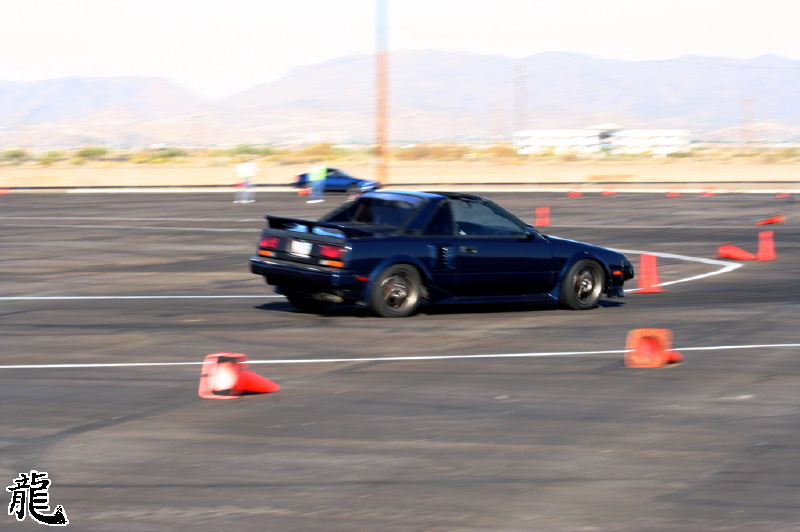Feb Autox - 28