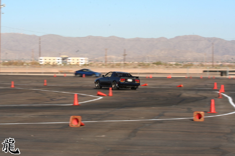 Feb Autox - 29
