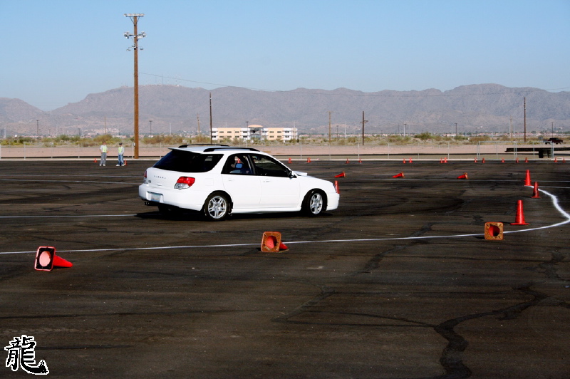 Feb Autox - 3
