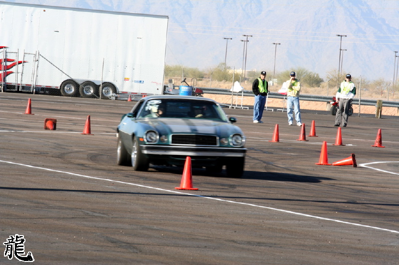 Feb Autox - 31