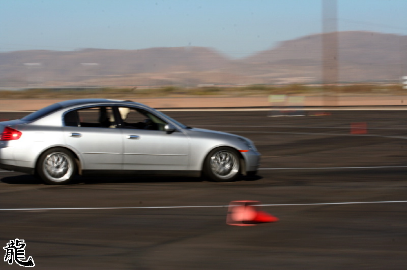 Feb Autox - 32