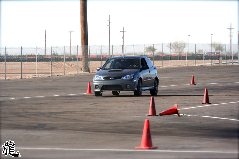 Feb Autox - 33