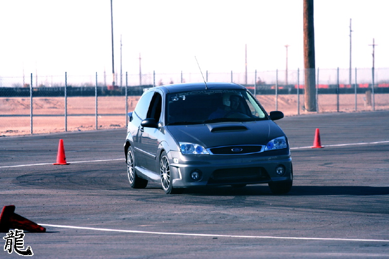 Feb Autox - 34