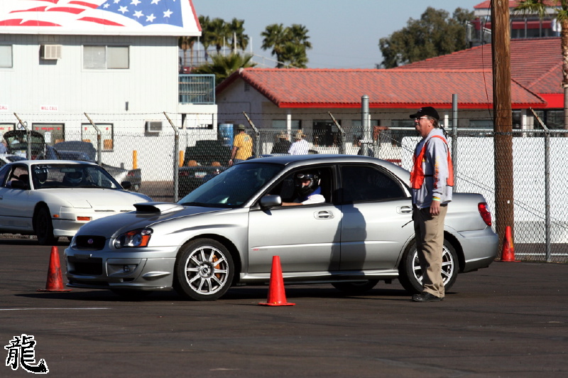 Feb Autox - 36