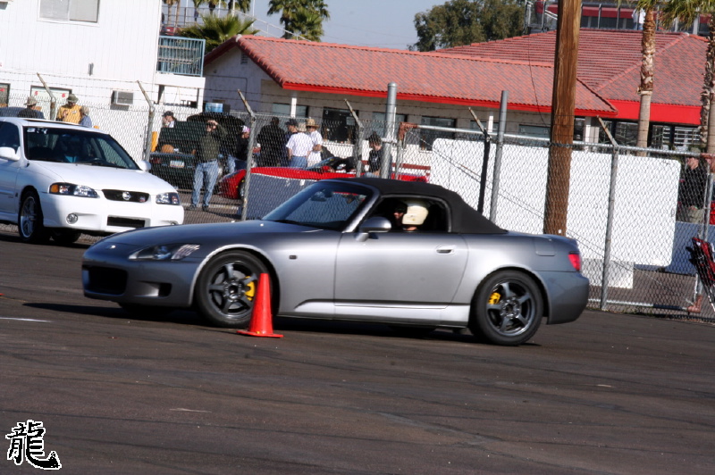 Feb Autox - 38