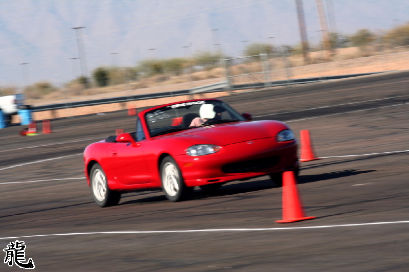 Feb Autox - 39