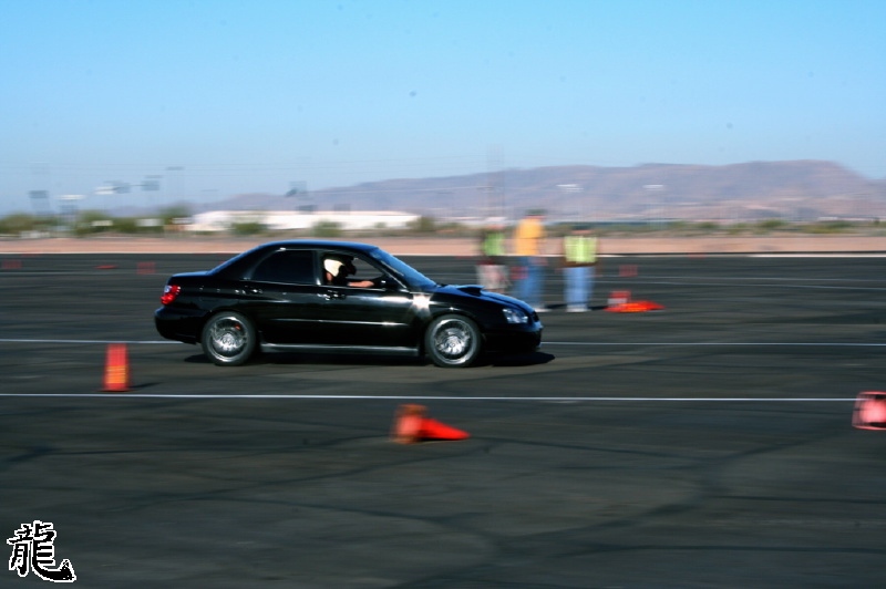 Feb Autox - 4