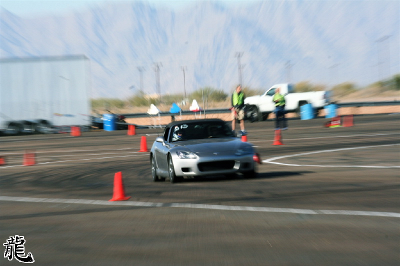 Feb Autox - 41