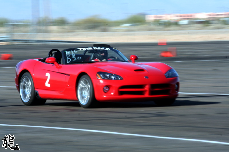 Feb Autox - 42