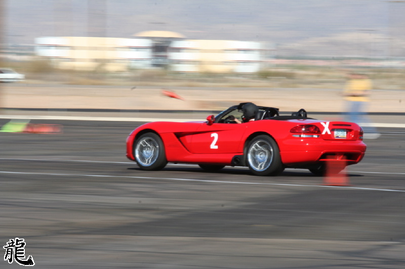 Feb Autox - 43
