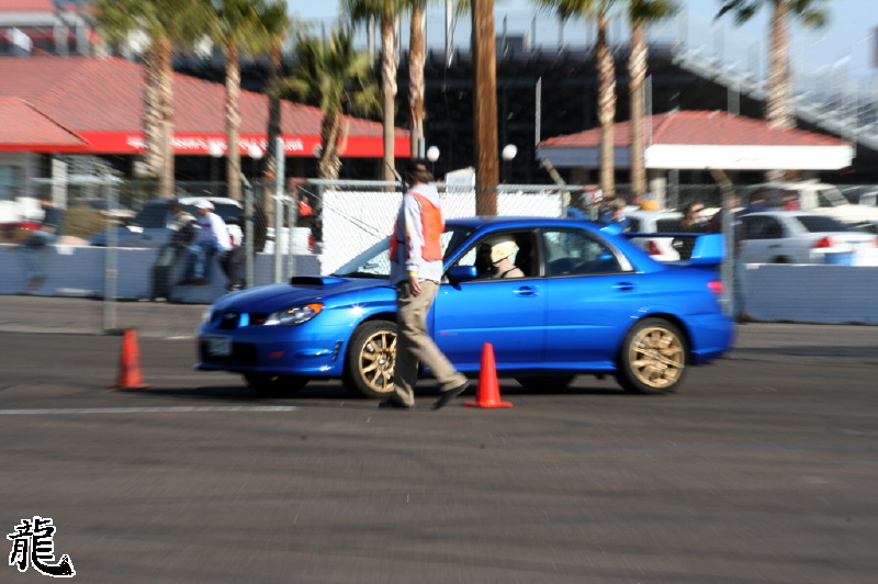 Feb Autox - 44