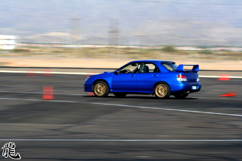 Feb Autox - 45
