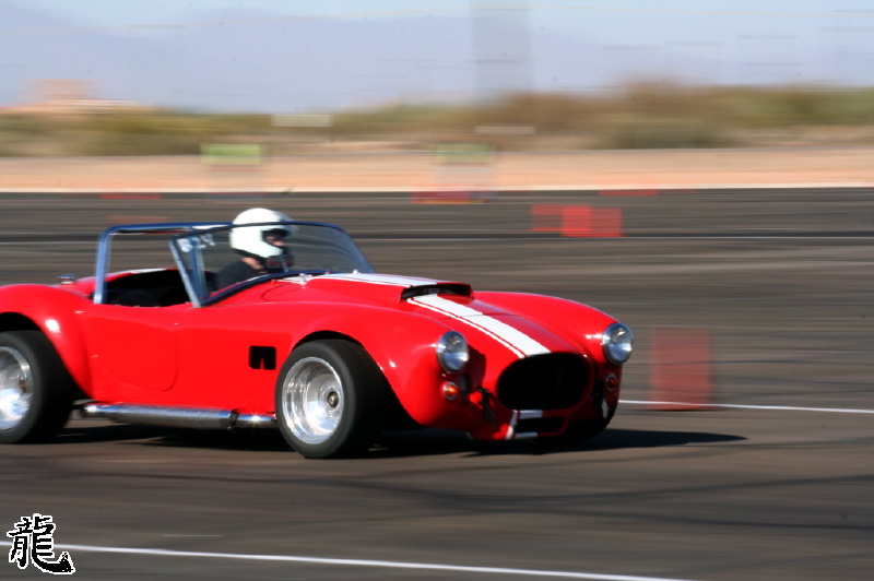 Feb Autox - 46