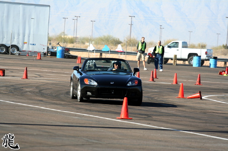 Feb Autox - 47